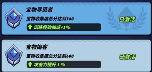 飞吧龙骑士海外版宝物篇详解4