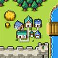 岛屿帝国最新版 Island Empire