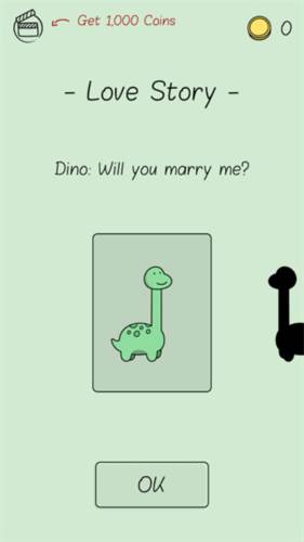 Like A Dino图片2