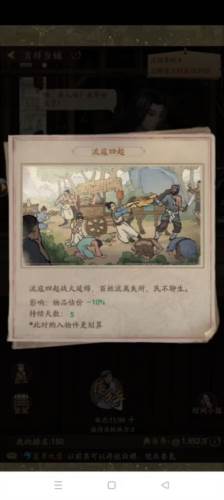 叫我大掌柜腾讯版吉祥当铺玩法3