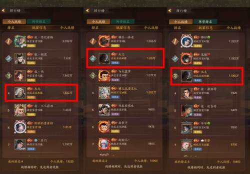 叫我大掌柜海外版矿场玩法攻略2