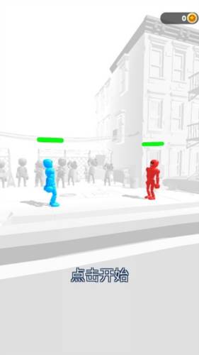 命硬来战新手攻略1