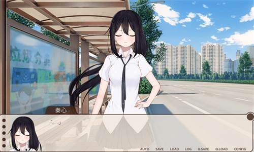 游戏背景配图1