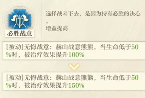 空之要塞启航九游渠道服防御芯片选择推荐2