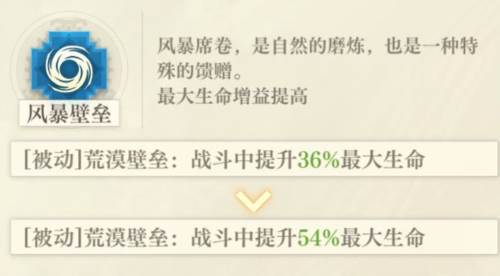空之要塞启航九游渠道服防御芯片选择推荐3
