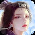 蜀山传奇vivo版