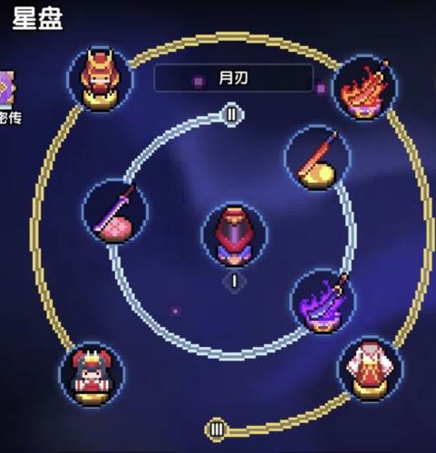 我的勇者华为服游侠火力倾泻打法10