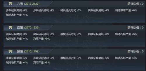 大秦帝国之帝国烽烟果盘渠道服图片6