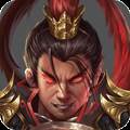 战棋三国2九游最新版