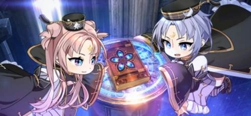 Epic Seven1