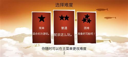 战列巡洋舰图片10