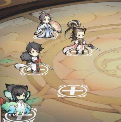 最强祖师新手攻略1