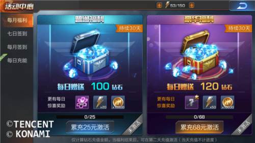怎么薅羊毛配图2