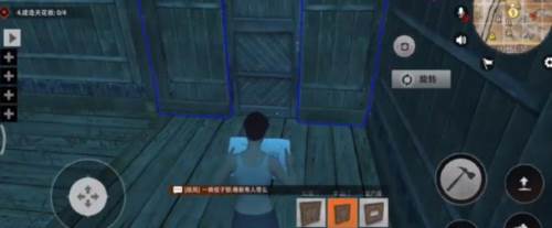 文明重启6