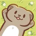 欢迎来到水獭小镇 OtterTycoon