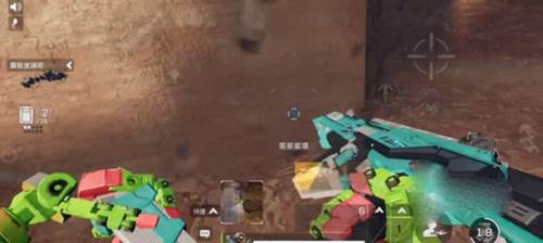压枪技巧介绍配图2