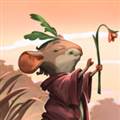 欢迎来到埃弗德尔中文版 Welcome To Everdell