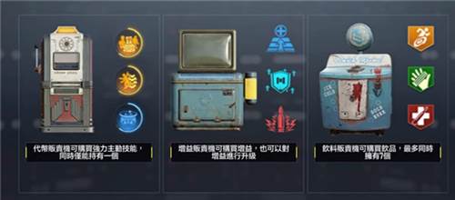 使命召唤6