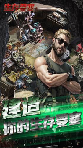 游戏特点配图1