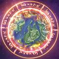 守护祖星内置菜单悬浮窗