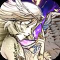 北欧女武神金币不减反增版