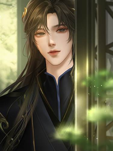 一念夕沉图片5