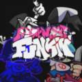 FNF多元腐蚀GF版安卓最新版