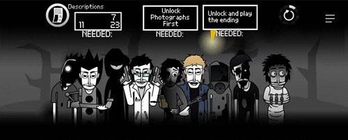 节奏盒子corruptbox3模组游戏特色