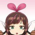 KizunaPlayer游戏正版