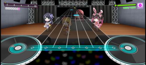 Grumiku图片9