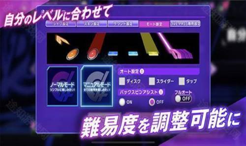 Grumiku图片13