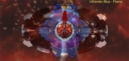 罗布奥特曼模拟器中文版图片1