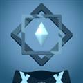 节奏盒子Ice Crystal游戏中文版