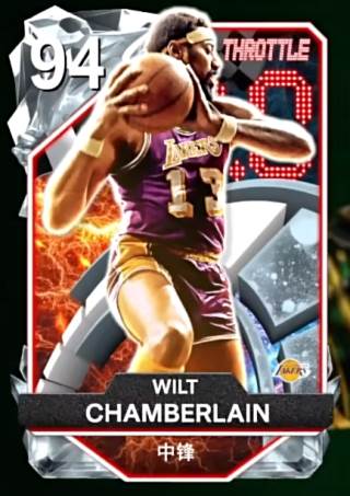 nba2k25安卓版图片6