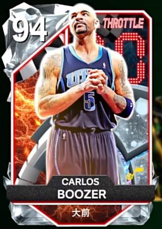 nba2k25安卓版图片9