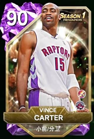 nba2k25安卓版图片10
