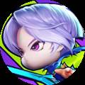 魔法自走棋Go Go国际版