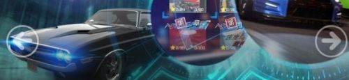 速度与激情8无限钻石版8