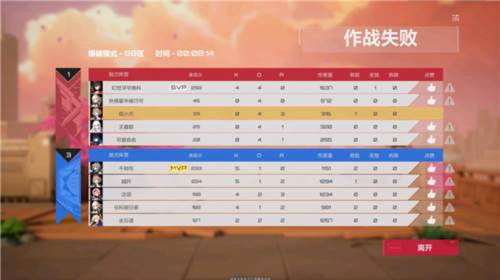 卡拉彼丘13