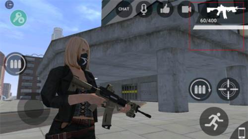 自由城计划1.7.1版本图片7