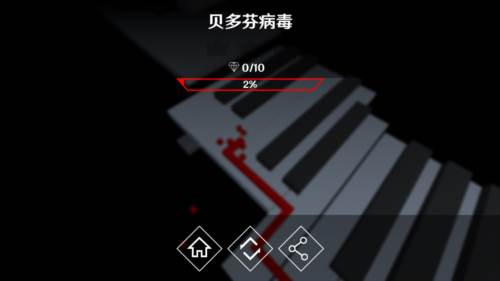 游戏亮点配图1