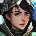 重装火线安卓版