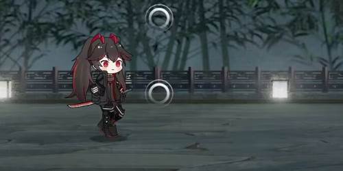 PuniStrike图片1
