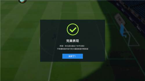 实战十一人
