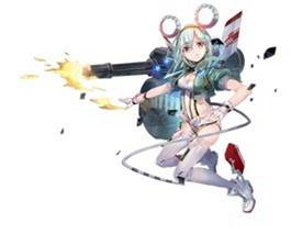 错误游戏Reset3