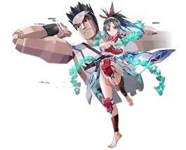 错误游戏Reset5