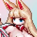 地牢小队内置作弊菜单最新版 Dungeon Squad