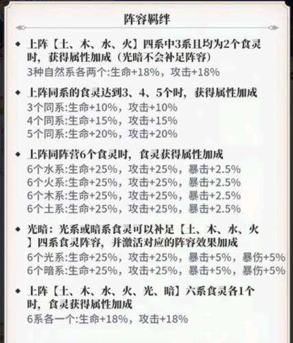 美食大乱斗百度版