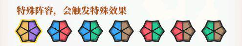 美食大乱斗百度版