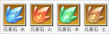 美食大乱斗百度版